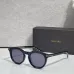 Tom Ford AAA+ Sunglasses original box #B64274