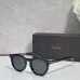 Tom Ford AAA+ Sunglasses original box #B64274