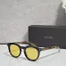 Tom Ford AAA+ Sunglasses original box #B64274