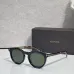 Tom Ford AAA+ Sunglasses original box #B64274