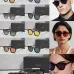 Tom Ford AAA+ Sunglasses original box #B64274