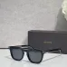 Tom Ford AAA+ Sunglasses original box #B64275