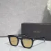 Tom Ford AAA+ Sunglasses original box #B64275