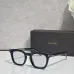 Tom Ford AAA+ Sunglasses original box #B64275