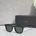 Tom Ford AAA+ Sunglasses original box #B64275