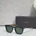 Tom Ford AAA+ Sunglasses original box #B64275