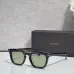 Tom Ford AAA+ Sunglasses original box #B64275