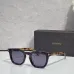Tom Ford AAA+ Sunglasses original box #B64275