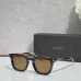 Tom Ford AAA+ Sunglasses original box #B64275