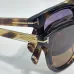 Tom Ford AAA+ Sunglasses original box #B64275