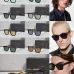 Tom Ford AAA+ Sunglasses original box #B64275