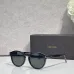 Tom Ford AAA+ Sunglasses original box #B64276