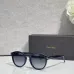 Tom Ford AAA+ Sunglasses original box #B64276
