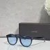 Tom Ford AAA+ Sunglasses original box #B64276