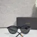 Tom Ford AAA+ Sunglasses original box #B64276