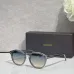 Tom Ford AAA+ Sunglasses original box #B64276