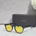 Tom Ford AAA+ Sunglasses original box #B64276