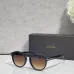 Tom Ford AAA+ Sunglasses original box #B64276