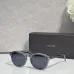 Tom Ford AAA+ Sunglasses original box #B64276