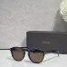 Tom Ford AAA+ Sunglasses original box #B64276