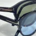 Tom Ford AAA+ Sunglasses original box #B64276