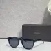 Tom Ford AAA+ Sunglasses original box #B64276