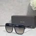 Tom Ford AAA+ Sunglasses original box #B64277