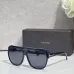 Tom Ford AAA+ Sunglasses original box #B64277