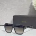Tom Ford AAA+ Sunglasses original box #B64277