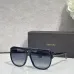 Tom Ford AAA+ Sunglasses original box #B64277
