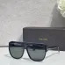 Tom Ford AAA+ Sunglasses original box #B64277
