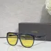 Tom Ford AAA+ Sunglasses original box #B64277
