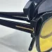 Tom Ford AAA+ Sunglasses original box #B64277