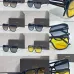 Tom Ford AAA+ Sunglasses original box #B64277
