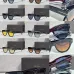 Tom Ford AAA+ Sunglasses original box #B64278