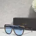 Tom Ford AAA+ Sunglasses original box #B64278