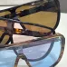 Tom Ford AAA+ Sunglasses original box #B64278