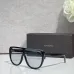 Tom Ford AAA+ Sunglasses original box #B64278