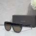 Tom Ford AAA+ Sunglasses original box #B64278