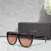 Tom Ford AAA+ Sunglasses original box #B64278