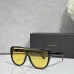 Tom Ford AAA+ Sunglasses original box #B64278