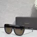 Tom Ford AAA+ Sunglasses original box #B64278