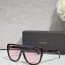 Tom Ford AAA+ Sunglasses original box #B64278
