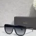 Tom Ford AAA+ Sunglasses original box #B64278