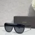 Tom Ford AAA+ Sunglasses original box #B64278