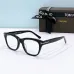 Tom Ford AAA+ Sunglasses original box #B64279