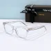 Tom Ford AAA+ Sunglasses original box #B64279