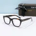 Tom Ford AAA+ Sunglasses original box #B64279