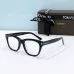 Tom Ford AAA+ Sunglasses original box #B64279