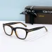 Tom Ford AAA+ Sunglasses original box #B64279
